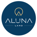 Aluna Land